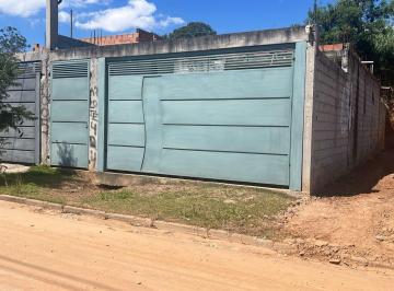 Terreno · Terreno à venda, 140 m² por RS 270.000,00 - Jardim Lenize - Guarulhos-SP