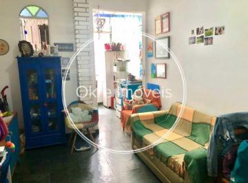 Apartamento · 42m² · 1 Quarto · Apartamento : Padrão / Residencial / Copacabana