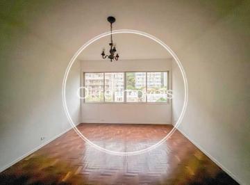 Apartamento · 88m² · 3 Quartos · 1 Vaga · Apartamento : Padrão / Residencial / Botafogo