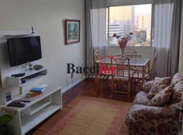 Apartamento · 53m² · 3 Quartos · 1 Vaga · Apartamento :  / Residencial / Cidade Nova