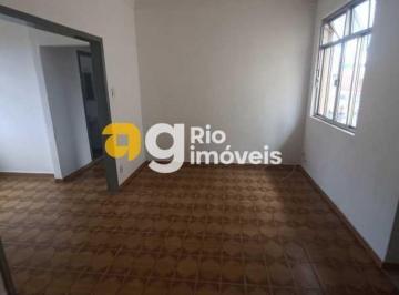 Apartamento · 80m² · 2 Quartos · 1 Vaga · Apartamento : / Residencial / Vila Valqueire
