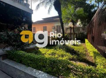 Apartamento · 77m² · 3 Quartos · 1 Vaga · Apartamento :  / Residencial / Vila Valqueire