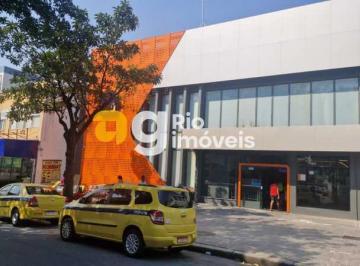 Comercial · 1064m² · 20 Vagas · Galpão : / Comercial / Campo Grande