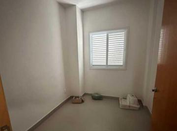 Apartamento · 54m² · 2 Quartos · apartamento à venda em itatiba