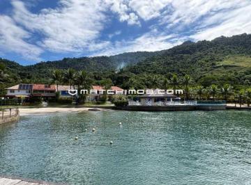 Casa · 195m² · 4 Quartos · 1 Vaga · Casa à venda no Píer 88 - Camorim Pequeno