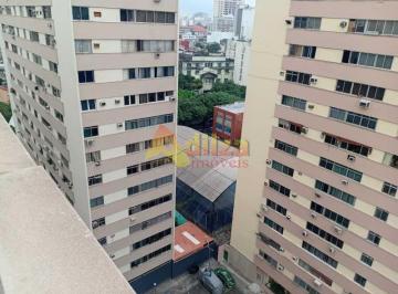 Apartamento · 68m² · 2 Quartos · 1 Vaga · Apartamento :  / Residencial / Praça da Bandeira