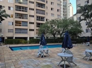 25229451_4.jpg · APARTAMENTO 04 DORMITÓRIOS, 148M2, 2 VG CAMPO BELO
