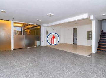 Comercial · 88m² · 1 Vaga · Loja :  / Comercial / Gávea
