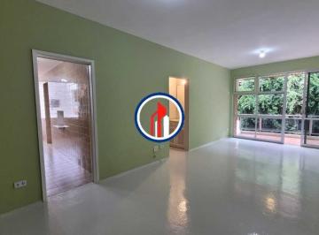 Apartamento · 75m² · 2 Quartos · 2 Vagas · Apartamento : Padrão / Residencial / Glória