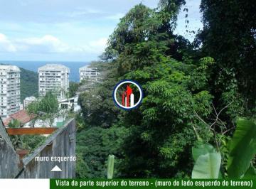 Terreno · SENSACIONAL  TERRENO