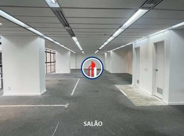 Comercial · 357m² · 2 Vagas · Sala :  / Comercial / Centro