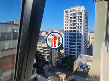 Comercial · 29m² · Loja terrea em Ipanema