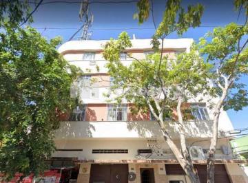 Apartamento · 68m² · 2 Quartos · Apartamento :  / Residencial / Piedade