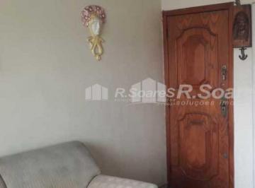 Apartamento · 68m² · 2 Quartos · Apartamento :  / Residencial / Piedade