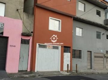 Casa · 1m² · 3 Quartos · Casa (Casa Padrão) para Venda, 3 dorm(s), 1 m²