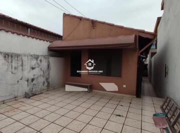 Casa · 226m² · 3 Quartos · REF 12.198 - Casa para Venda, 3 dorm(s), 1 suite(s), 2 vaga(s), 226 m². Ótima localização!