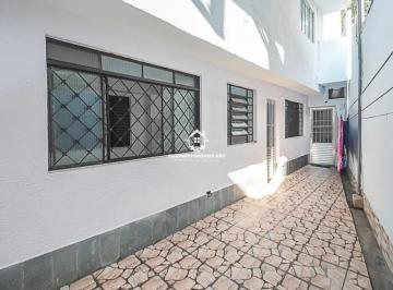 Casa · 48m² · 1 Quarto · Casa (Casa Padrão) para Locação, 1 dorm(s), 48 m²