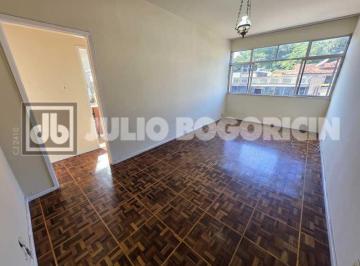 Apartamento · 64m² · 2 Quartos · 2 Vagas · Apartamento de 2 quartos no Jardim Guanabara