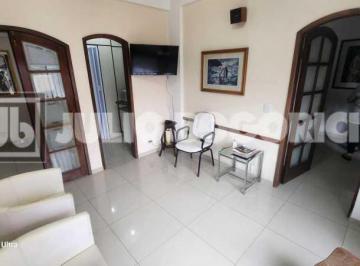 Comercial · 580m² · 8 Vagas · Ilha do Governador - Cocotá - VENDA - Prédio Comercial - JBI701219