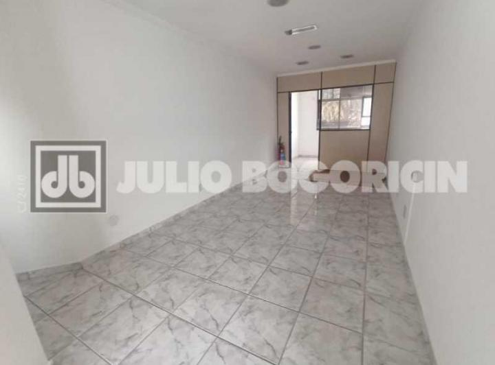 Foto do imóvel - JbiVer dados - Jardim Carioca