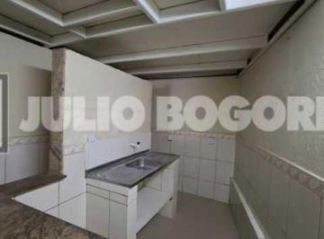 Comercial · 210m² · Sala : / Comercial / São Conrado