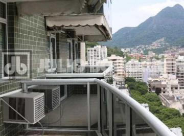 Apartamento · 146m² · 4 Quartos · 2 Vagas · Apartamento : / Residencial / Tijuca