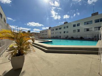 Apartamento de 3 quartos, Curitiba · APARTAMENTO GARDEN DE 3 QUARTOS | MOBILIADO |CAMPO COMPRIDO| CURITIBA