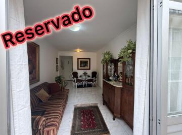 Apartamento de 3 quartos, Curitiba · APARTAMENTO GARDEN DE 3 QUARTOS | MOBILIADO |CAMPO COMPRIDO| CURITIBA