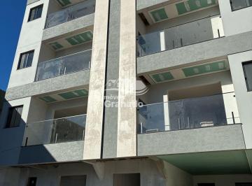 Apartamento · 55m² · 2 Quartos · Apartamento com 2 dormitórios à venda, SANTA REGINA, CAMBORIU - SC