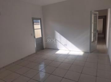 Casa · 70m² · 3 Quartos · 1 Vaga · Casa com 3 dormitórios à venda,70.00 m², SAO JOSE DOS CAMPOS - SP