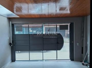 Casa · 177m² · 2 Vagas · Casa à venda, Jardim das Industrias, SAO JOSE DOS CAMPOS - SP