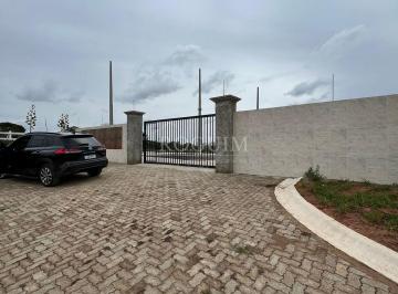 Terreno · Terreno de 1.000m  à Venda no Residencial Casa de Campo  Andrelândia MG