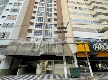 0 · apartamento à venda em Centro
