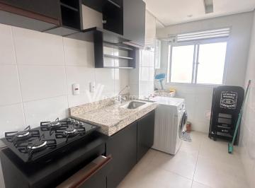 0 · Apartamento Mobiliado para Locacao conforto e praticidade no seu dia a dia !
