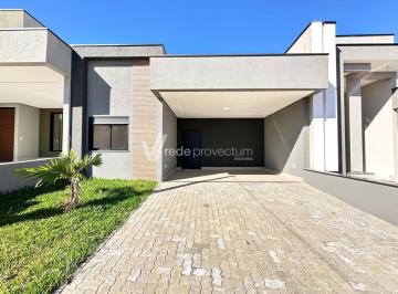 0 · Casa térrea à venda no condomínio Residencial Jardim dos Lírios na cidade de Pau