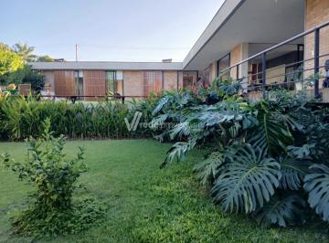 0 · casa à venda em Palm Park