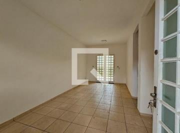 Casa · 117m² · 3 Quartos · 1 Vaga · Casa à Venda - Nacional, 3 Quartos, 117 m² - Contagem