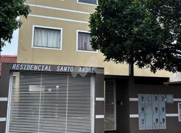 Apartamento · Apartamento para locação, Jardim Coopagro, TOLEDO - PR