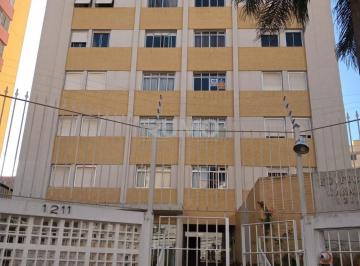 0 · apartamento à venda em Centro