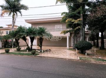 0 · casa á venda e para aluguel em Alphaville Campinas