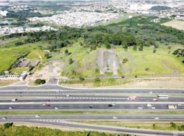 0 · área à venda em Parque da Figueira