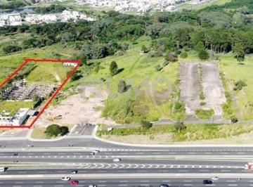 0 · prédio à venda em Parque da Figueira