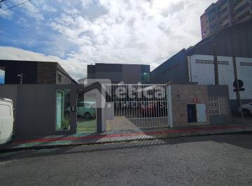 Apartamento · 60m² · 2 Quartos · 1 Vaga · Apartamento para locação 02 dormitórios com vaga, São Vicente, ITAJAI - SC