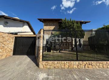 Casa · 350m² · 2 Quartos · 4 Vagas · Casa para locação 2 dormitórios 01 suíte, piscina, Ressacada Itajaí SC
