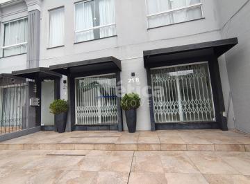 Comercial · 70m² · Sala comercial térrea com 70 m2 no centro de Itajaí, ideal para consultórios