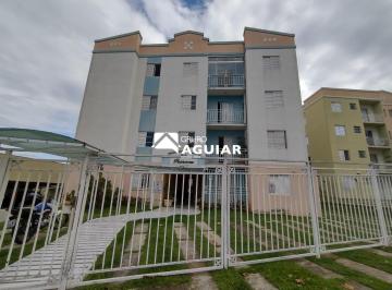 0 · apartamento para aluguel em Jardim Pacaembu