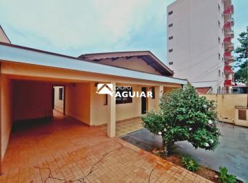 0 · Casa com 420 m², 2 vagas, quintal com frutas e financiamento ok na Bela Vista Va