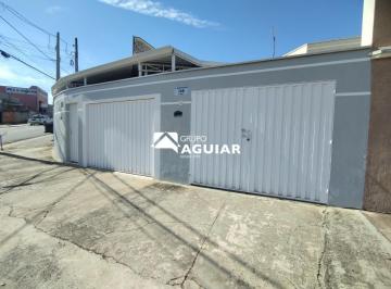 0 · casa para aluguel em Jardim Alto da Colina
