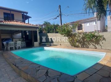 0 · casa á venda e para aluguel em Parque Alto Taquaral