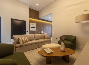 0 · Casa térrea á venda no Condomínio: RESIDENCIAL DAS ACACIAS - Boa Esperança - Pau